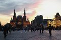 2007-06-26 _ 20-42-38
